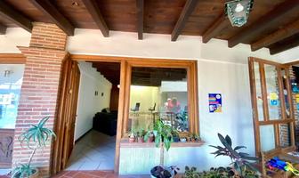 Foto de inmueble en , Col. El Pedregal C.P. 76756, Tequisquiapan