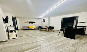Foto de inmueble en Adamant Querétaro, Col. El Pedregal de Querétaro C.P. 76144, Querétaro
