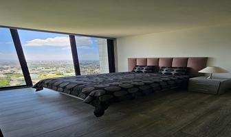 Foto de inmueble en Adamant, av campanario, Col. El Pedregal de Querétaro C.P. 76144, Querétaro