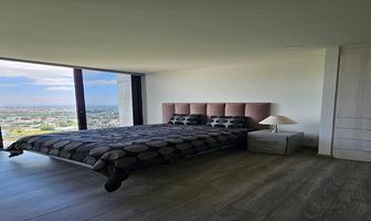 Foto de inmueble en Adamant, av campanario, Col. El Pedregal de Querétaro C.P. 76144, Querétaro