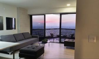 Foto de inmueble en Av. Campanario, Col. El Pedregal de Querétaro C.P. 76144, Querétaro
