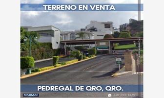Foto de inmueble en Muscovita #132, Col. El Pedregal de Querétaro C.P. 76144, Querétaro