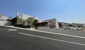 Foto de inmueble en Pedernal, Col. El Pedregal de Querétaro C.P. 76144, Querétaro