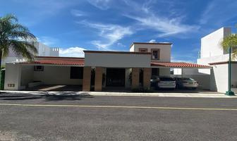 Foto de inmueble en Pedernal, Col. El Pedregal de Querétaro C.P. 76144, Querétaro