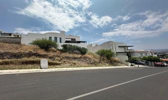 Foto de inmueble en Pedregal de Queretaro, Col. El Pedregal de Querétaro C.P. 76144, Querétaro