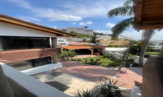 Foto de inmueble en Pedregal de Querétaro, Col. El Pedregal de Querétaro C.P. 76144, Querétaro