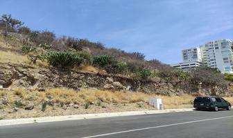 Foto de inmueble en , Col. El Pedregal de Querétaro C.P. 76144, Querétaro