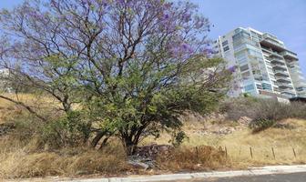 Foto de inmueble en , Col. El Pedregal de Querétaro C.P. 76144, Querétaro