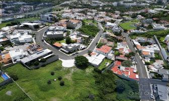 Foto de inmueble en Terreno  Venta Cerca El Campanario Queretaro, Col. El Pedregal de Querétaro C.P. 76144, Querétaro