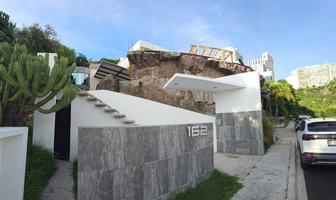 Foto de inmueble en calle 2, Col. El Pedregal de Querétaro C.P. 76144, Querétaro