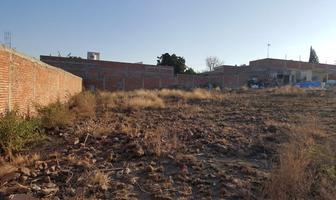 Foto de inmueble en , Col. El Pedregal de San Juan C.P. 76806, San Juan del Río