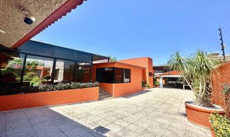 Foto de inmueble en el pedregal, Col. El Pedregal C.P. 76756, Tequisquiapan