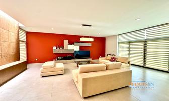 Foto de inmueble en pedregal, Col. El Pedregal C.P. 76756, Tequisquiapan