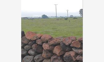 Foto de inmueble en carretera al pino  #sin numero , Col. El Pino C.P. 76862, Amealco de Bonfil