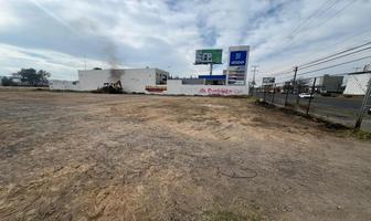 Foto de inmueble en , Col. El Pocito C.P. 76425, Arroyo Seco