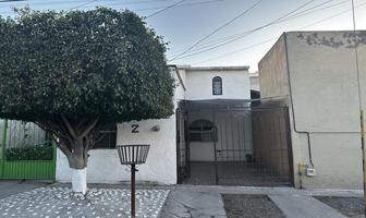 Foto de inmueble en Marco #2, Col. El Pórtico C.P. 76902, Corregidora