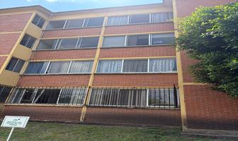 Foto de inmueble en Porvenir poniente, Col. El Porvenir C.P. 76158, Querétaro