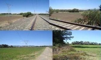 Foto de inmueble en , Col. El Porvenir C.P. 76815, San Juan del Río