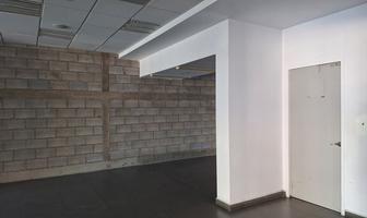 Foto de inmueble en AV. IGNACIO ZARAGOZA, Col. El Prado C.P. 76030, Querétaro