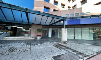 Foto de inmueble en Av. Tecnologico, Col. El Prado C.P. 76030, Querétaro