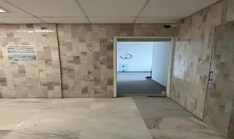 Foto de inmueble en Circuito Mesón #S/N, Col. El Prado C.P. 76030, Querétaro