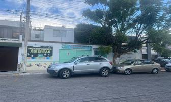Foto de inmueble en MESON DEL PRADO, Col. El Prado C.P. 76030, Querétaro