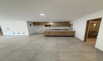 Foto de inmueble en , Col. El Prado C.P. 76030, Querétaro