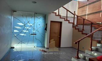 Foto de inmueble en Hacienda La Venta, Col. El Prado Residencial C.P. 76904, Corregidora