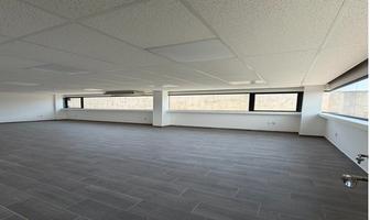 Foto de inmueble en junto Hosp. H+, Col. El Prado C.P. 76030, Querétaro