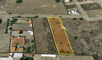 Foto de inmueble en , Col. El Progreso C.P. 76922, Corregidora