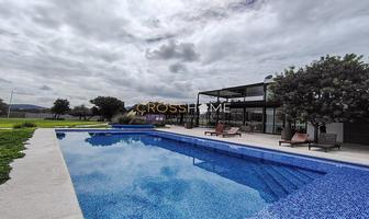 Foto de inmueble en , Col. El Progreso C.P. 76922, Corregidora