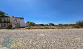 Foto de inmueble en , Col. El Progreso C.P. 76922, Corregidora