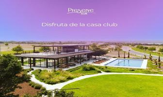 Foto de inmueble en , Col. El Progreso C.P. 76922, Corregidora