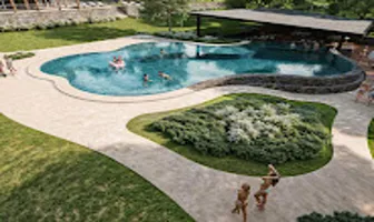 Foto de inmueble en GJ39+QHX, 76905 #Km 1.7, Col. El Progreso C.P. 76922, Corregidora