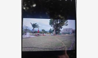 Foto de inmueble en circuito #999, Col. El Progreso (Las Trojas) C.P. 76922, Corregidora