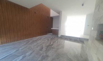 Foto de inmueble en PRESERVE SUR, Col. El Progreso C.P. 76922, Corregidora