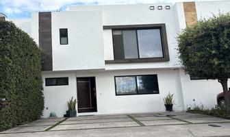 Foto de inmueble en Paseo del condado No. 8 interior 32, Roble 1, Col. El Progreso C.P. 76922, Corregidora