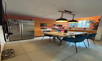 Foto de inmueble en Plata, Col. El Progreso C.P. 76138, Querétaro