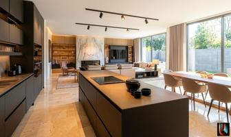 Foto de inmueble en Preserve Sur, Col. El Progreso C.P. 76922, Corregidora