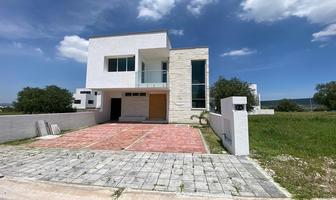 Foto de inmueble en Preserve Sur Corregidora, Col. El Progreso C.P. 76922, Corregidora