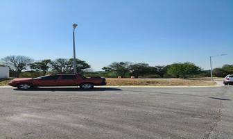 Foto de inmueble en Río Atoyac, Arboledas 1, Col. El Progreso C.P. 76922, Corregidora