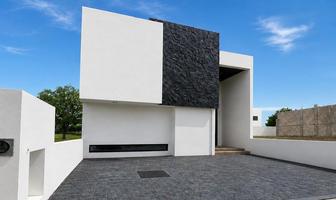 Foto de inmueble en Rio Grande, Col. El Progreso C.P. 76922, Corregidora