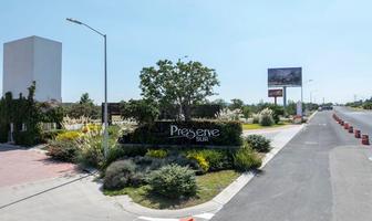Foto de inmueble en Río Yaqui, Col. El Progreso C.P. 76922, Corregidora