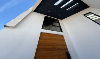 Foto de inmueble en Río hondo #7, Col. El Progreso C.P. 76922, Corregidora