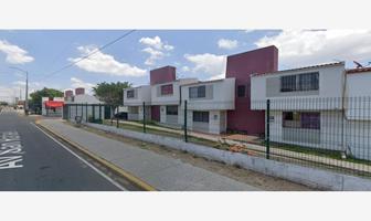 Foto de inmueble en AV SAN RAFAEL  #84, Col. El Pueblito C.P. 76904, Corregidora