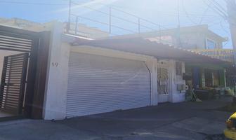 Foto de inmueble en Av. Amsterdam, Col. El Pueblito C.P. 76904, Corregidora