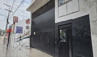 Foto de inmueble en Av. Constituyentes, Col. El Pueblito C.P. 76904, Corregidora