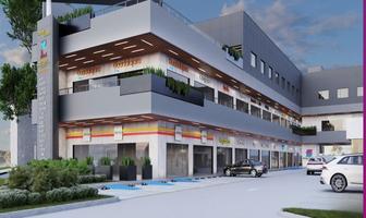 Foto de inmueble en Av. Pseo Constituyentes, Col. El Pueblito C.P. 76904, Corregidora