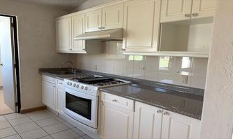 Foto de inmueble en Bellavista diamante, Col. El Pueblito C.P. 76904, Corregidora