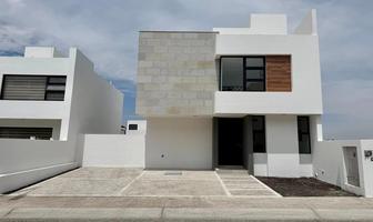 Foto de inmueble en Boulevard Punta zafiro, Col. El Pueblito C.P. 76904, Corregidora
